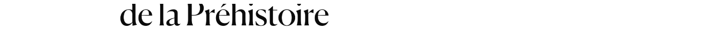 debug_text_y1434.png