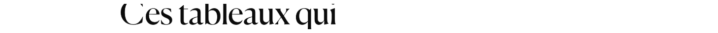 debug_text_y144.png