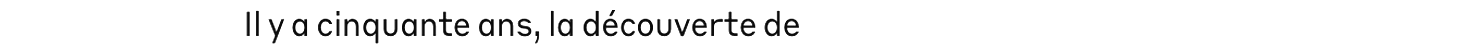 debug_text_y1523.png