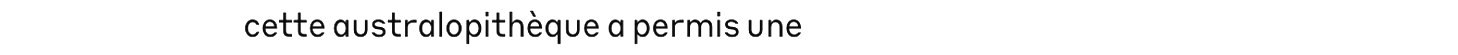 debug_text_y1569.png