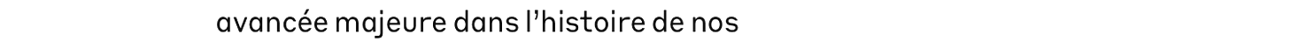 debug_text_y1616.png