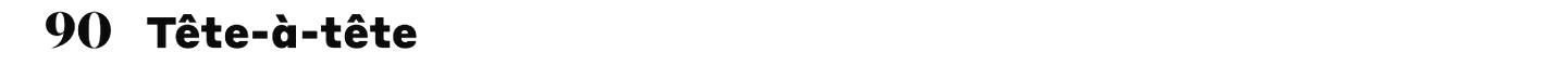 debug_text_y1620.png