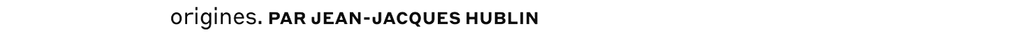 debug_text_y1664.png