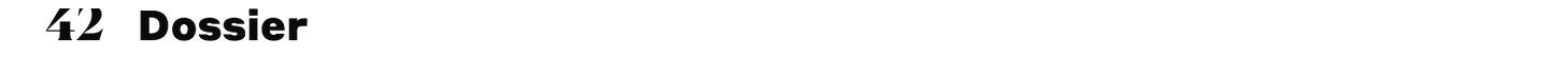debug_text_y1896.png