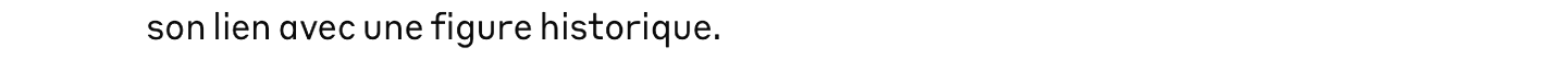debug_text_y1910.png