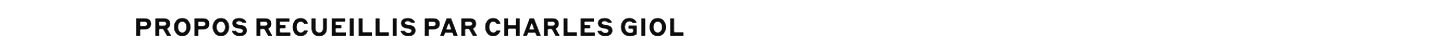 debug_text_y1958.png