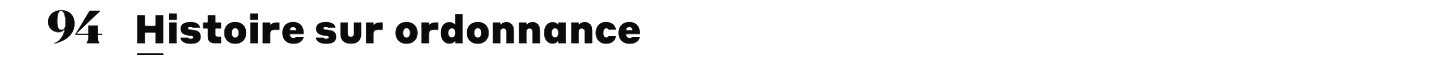 debug_text_y2044.png