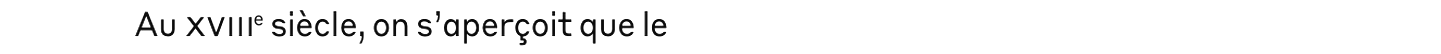 debug_text_y2098.png