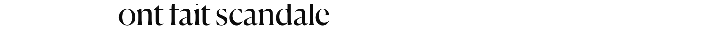 debug_text_y214.png