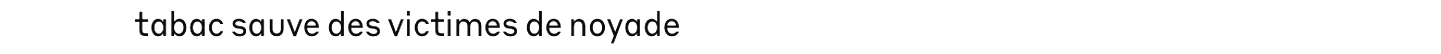 debug_text_y2145.png