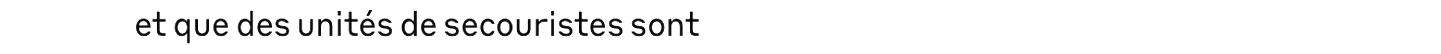 debug_text_y2193.png