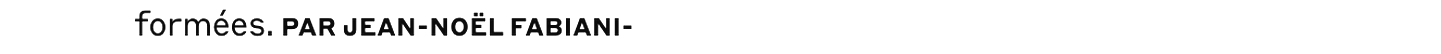 debug_text_y2240.png