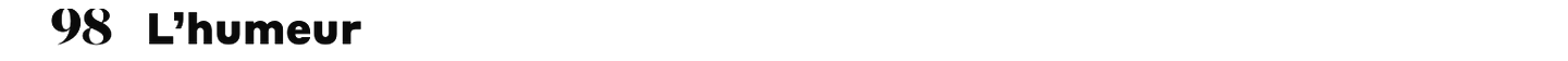 debug_text_y2469.png