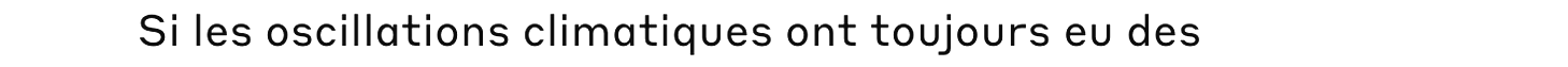 debug_text_y2507.png