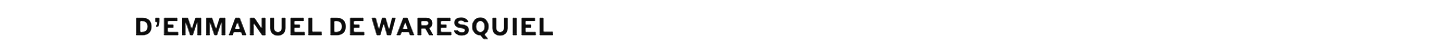 debug_text_y2522.png
