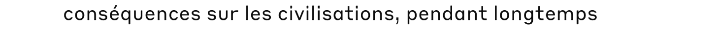 debug_text_y2565.png