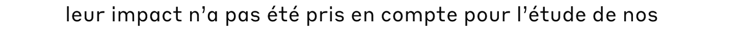 debug_text_y2621.png