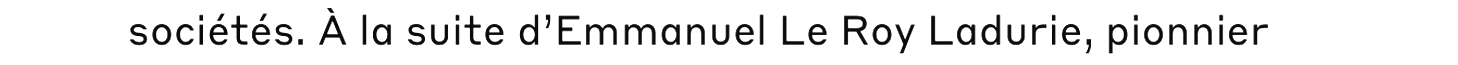 debug_text_y2675.png