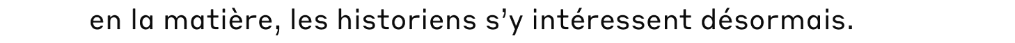 debug_text_y2734.png