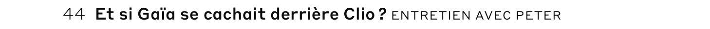 debug_text_y2852.png