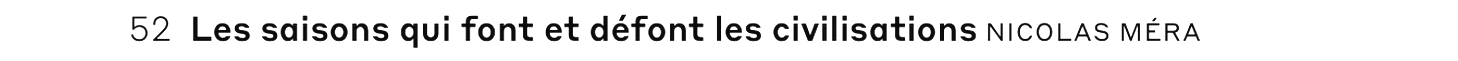 debug_text_y3040.png