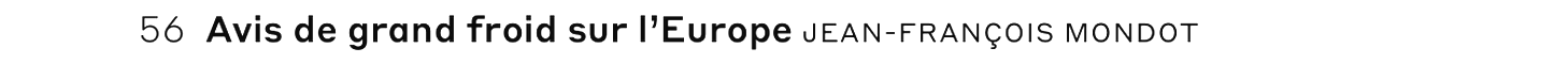 debug_text_y3111.png