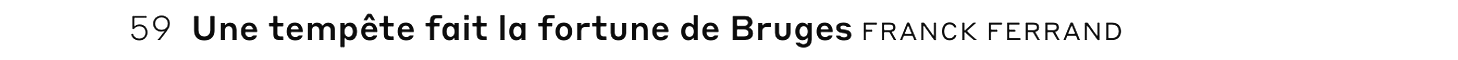 debug_text_y3181.png