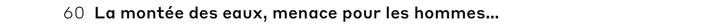 debug_text_y3252.png