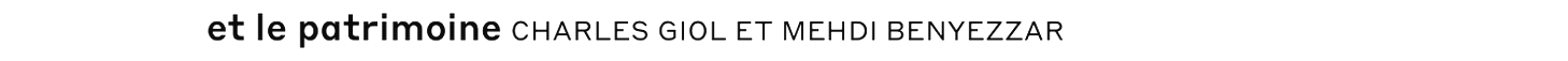 debug_text_y3300.png