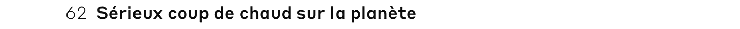 debug_text_y3370.png