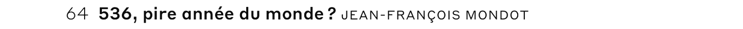 debug_text_y3439.png