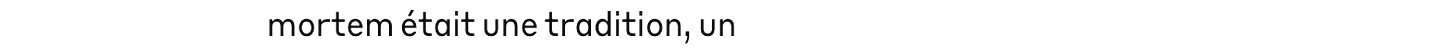 debug_text_y347.png