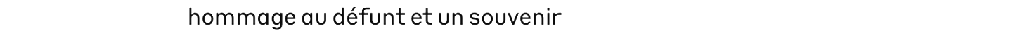 debug_text_y395.png