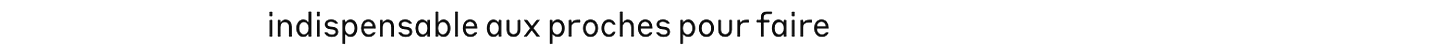 debug_text_y441.png