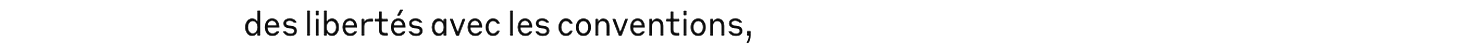 debug_text_y442.png