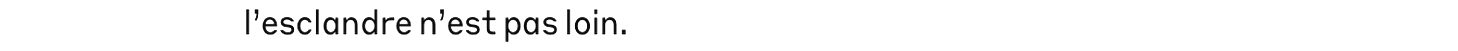 debug_text_y490.png