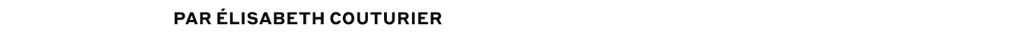 debug_text_y536.png
