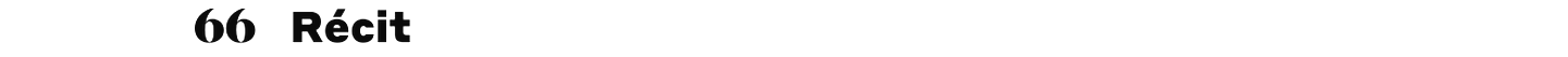debug_text_y62.png