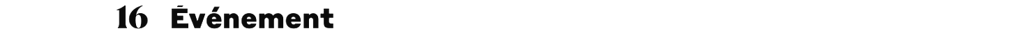 debug_text_y624.png