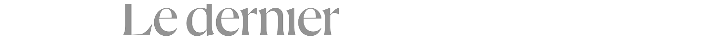 debug_text_y722.png