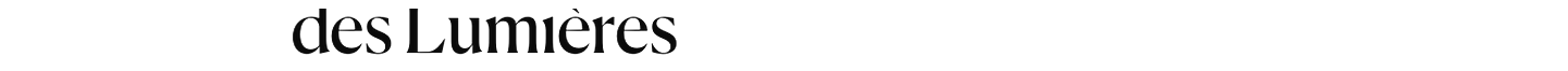 debug_text_y733.png