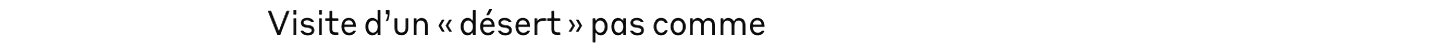 debug_text_y819.png
