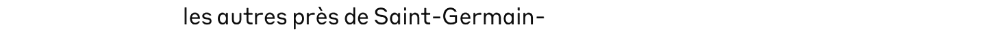 debug_text_y865.png