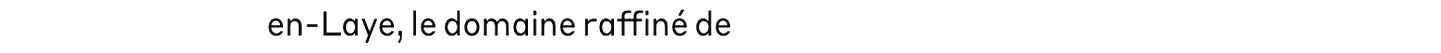 debug_text_y912.png