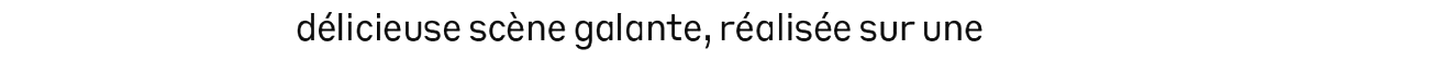debug_text_y1002.png