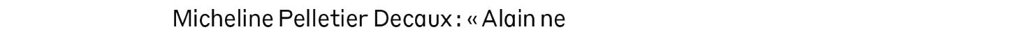 debug_text_y1009.png