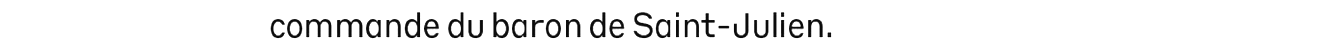 debug_text_y1049.png
