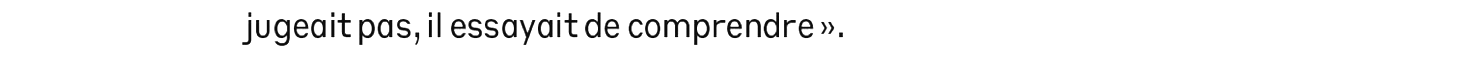 debug_text_y1057.png