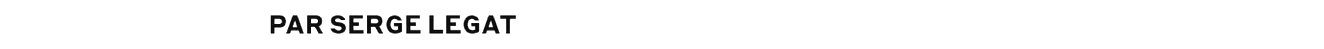 debug_text_y1099.png