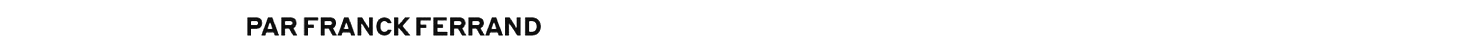 debug_text_y1105.png